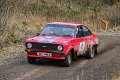 Omagh Motor Club Spring Rally February 27th 2016  (38)